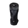 Hot PRO HEADCOVER UT Women Golf|Golf