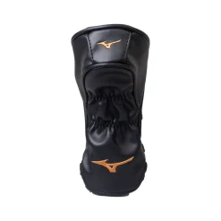 Hot PRO HEADCOVER UT Women Golf|Golf
