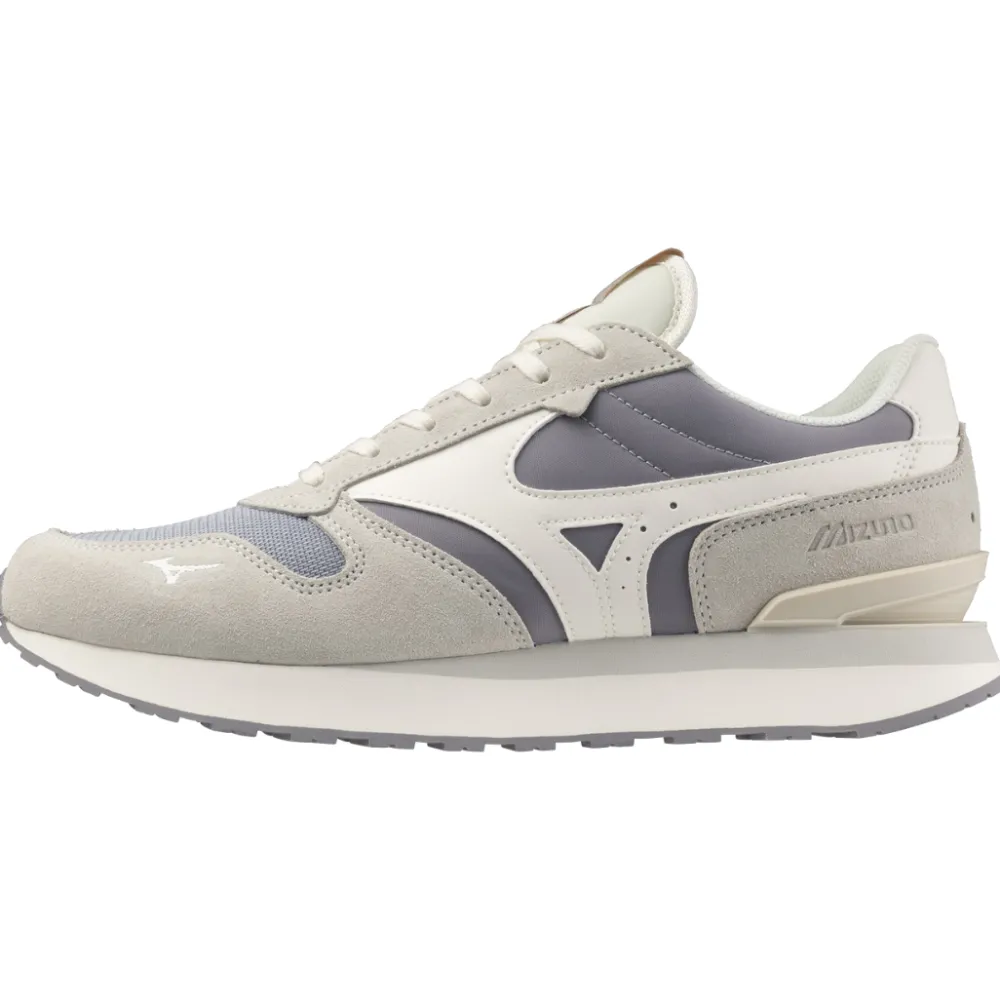 New RB87 UNISEX Women Sports Style|Sports Style