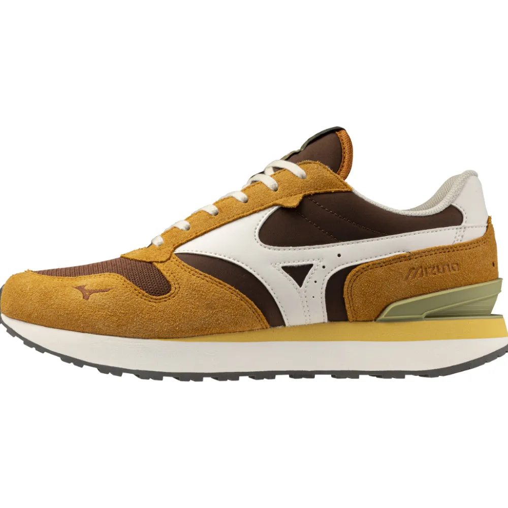 New RB87 UNISEX Women Sports Style|Sports Style