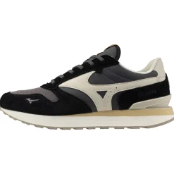 New RB87 UNISEX Women Sports Style|Sports Style