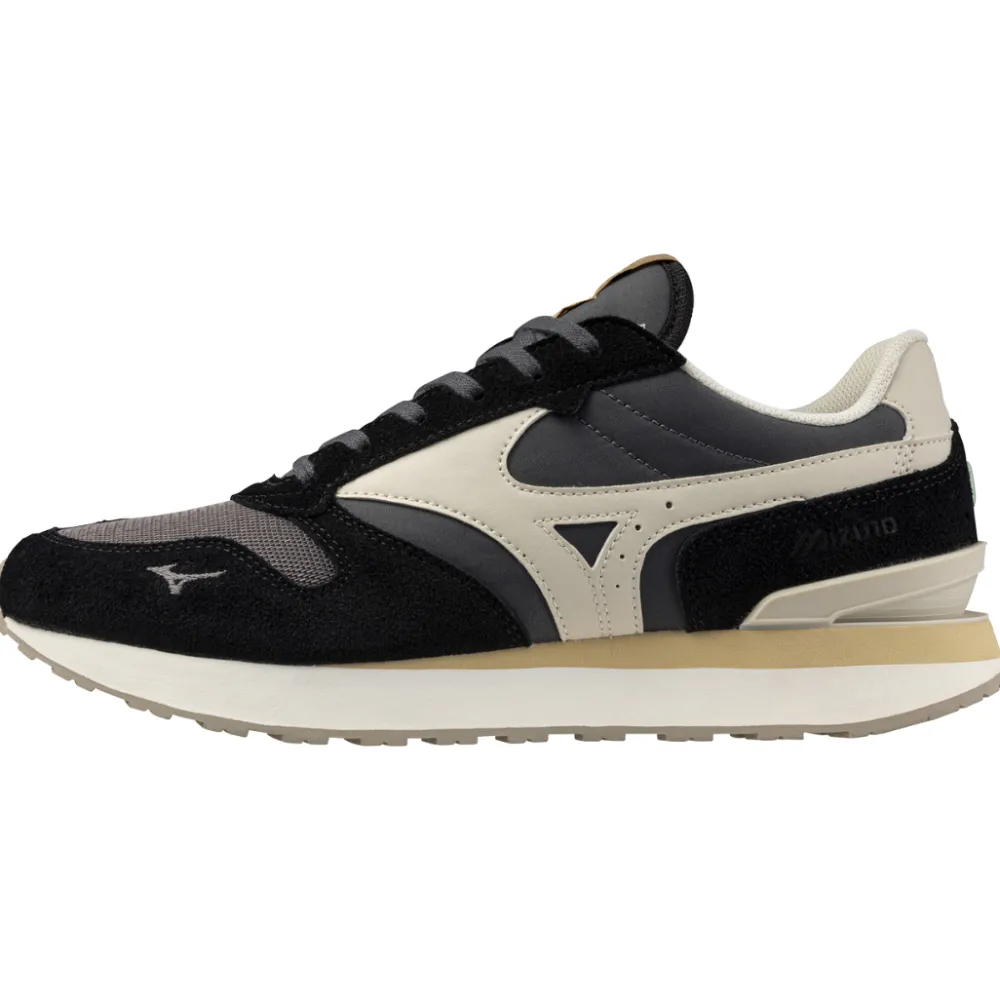 New RB87 UNISEX Women Sports Style|Sports Style