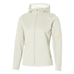 New THERMAL CHARGE BT JACKET WOMEN Women Tops