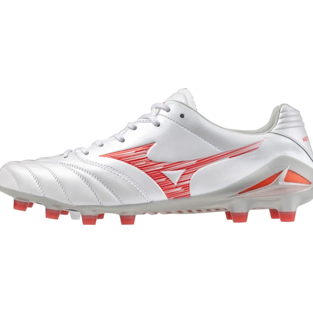 Discount MONARCIDA NEO III ELITE Women Football|Football