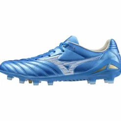 Clearance MONARCIDA NEO III PRO Women Football|Football
