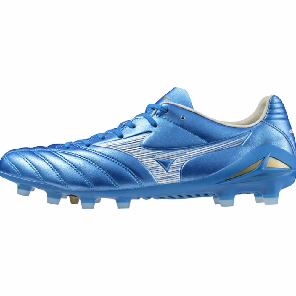 Clearance MONARCIDA NEO III PRO Women Football|Football