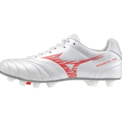 Fashion MONARCIDA NEO III WIDE ELITE Women Football|Wide Shoes