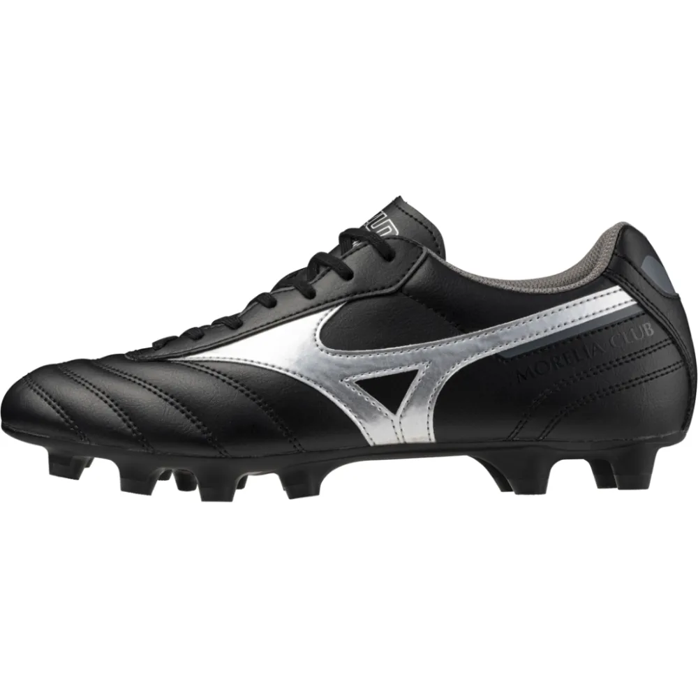 Outlet MORELIA II CLUB Women Football|Football