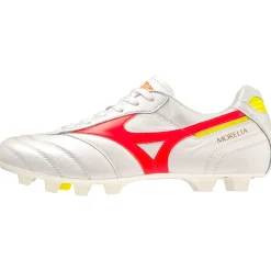 Discount MORELIA II JAPAN Women Football|Football