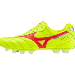 Fashion MORELIA II JAPAN Women Football|Football