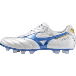 Fashion MORELIA II JAPAN Women Football|Football