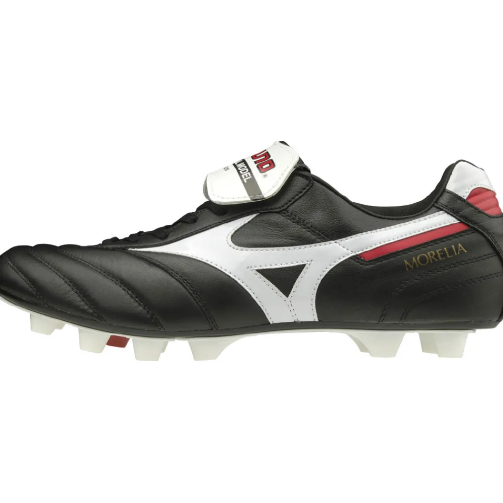New MORELIA II JAPAN (FLAP TONGUE) Women Football|Football