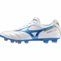 Outlet MORELIA II PRO Women Football|Football