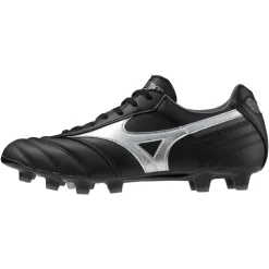 Outlet MORELIA II PRO Women Football|Football