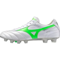 New MORELIA II PRO Women Football|Football