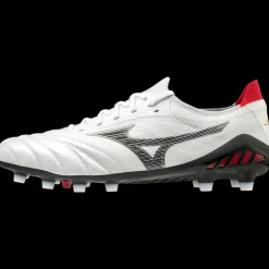 Outlet MORELIA NEO III &beta; JAPAN Women Football|Football