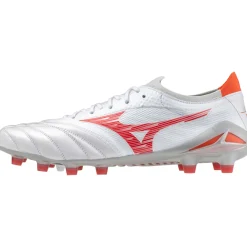 Discount MORELIA NEO IV &beta; ELITE Women Football|Football