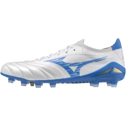 Discount MORELIA NEO IV β ELITE Women Football|Football