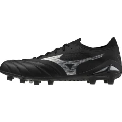 Discount MORELIA NEO IV β ELITE Women Football|Football