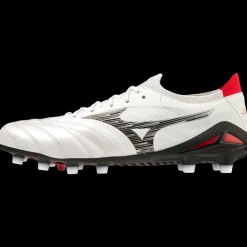 New MORELIA NEO IV β JAPAN Women Football|Football
