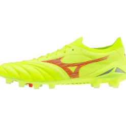 Best MORELIA NEO IV &beta; JAPAN Women Football|Football