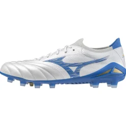 Best MORELIA NEO IV &beta; JAPAN Women Football|Football