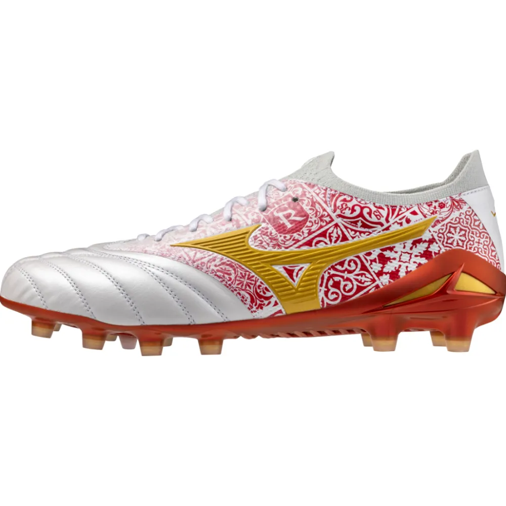 Sale MORELIA NEO IV β SR4 JAPAN Women Football|Football