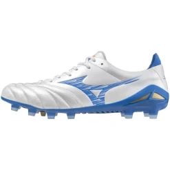 Fashion MORELIA NEO IV ELITE Women Football|Football