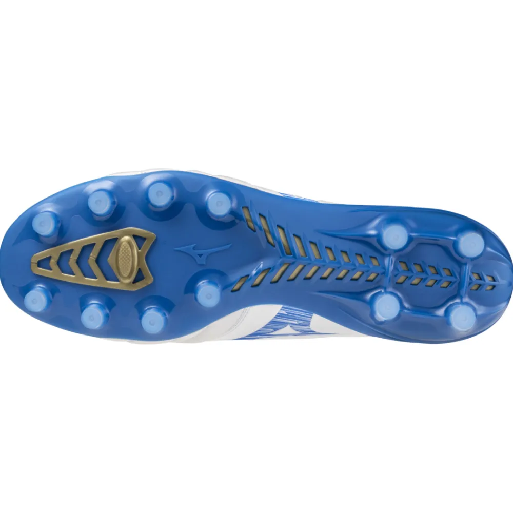 Fashion MORELIA NEO IV ELITE Women Football|Football