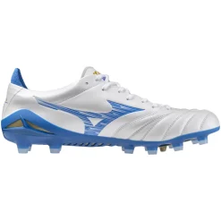 Fashion MORELIA NEO IV ELITE Women Football|Football