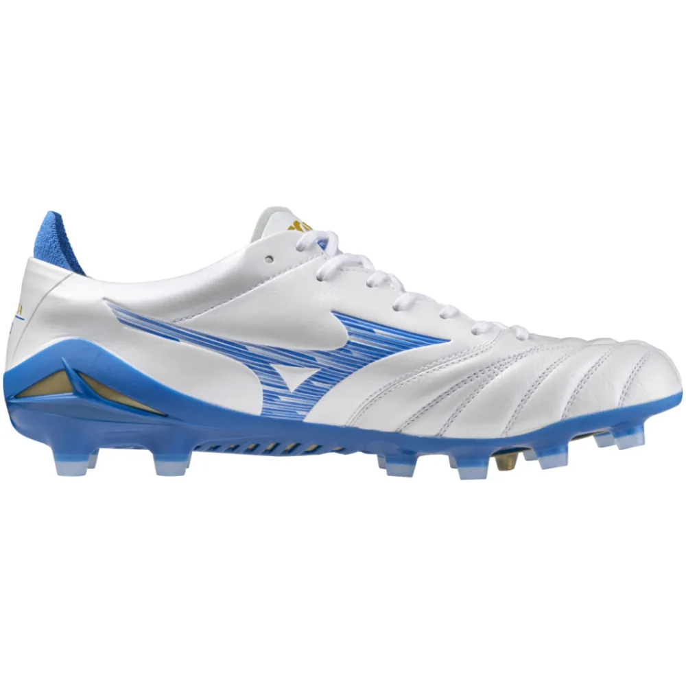 Fashion MORELIA NEO IV ELITE Women Football|Football