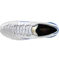 Fashion MORELIA NEO IV ELITE Women Football|Football
