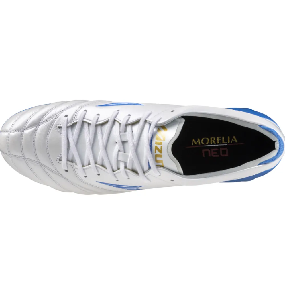 Fashion MORELIA NEO IV ELITE Women Football|Football
