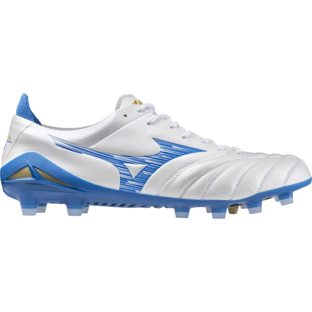 Fashion MORELIA NEO IV ELITE Women Football|Football