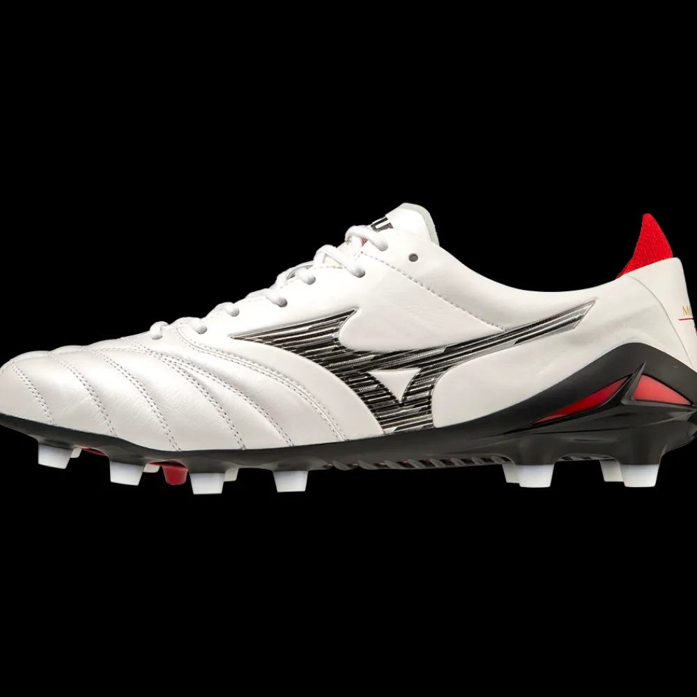 Best MORELIA NEO IV JAPAN Women Football|Football
