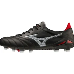 Best MORELIA NEO IV JAPAN Women Football|Football