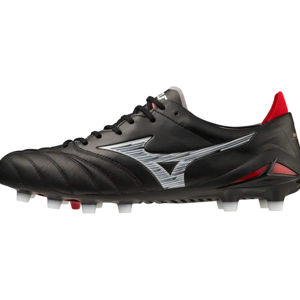 Best MORELIA NEO IV JAPAN Women Football|Football