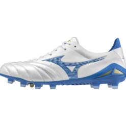 Fashion MORELIA NEO IV JAPAN Women Football|Football