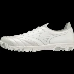 New MORELIA NEO SALA &beta; JAPAN TF Women Futsal|Futsal