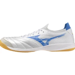 Discount MORELIA NEO SALA &beta; JAPAN IN Women Futsal|Futsal