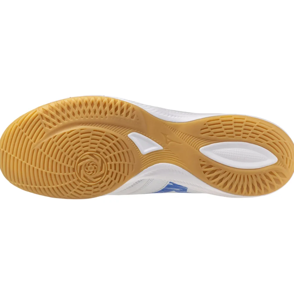Discount MORELIA NEO SALA β JAPAN IN Women Futsal|Futsal