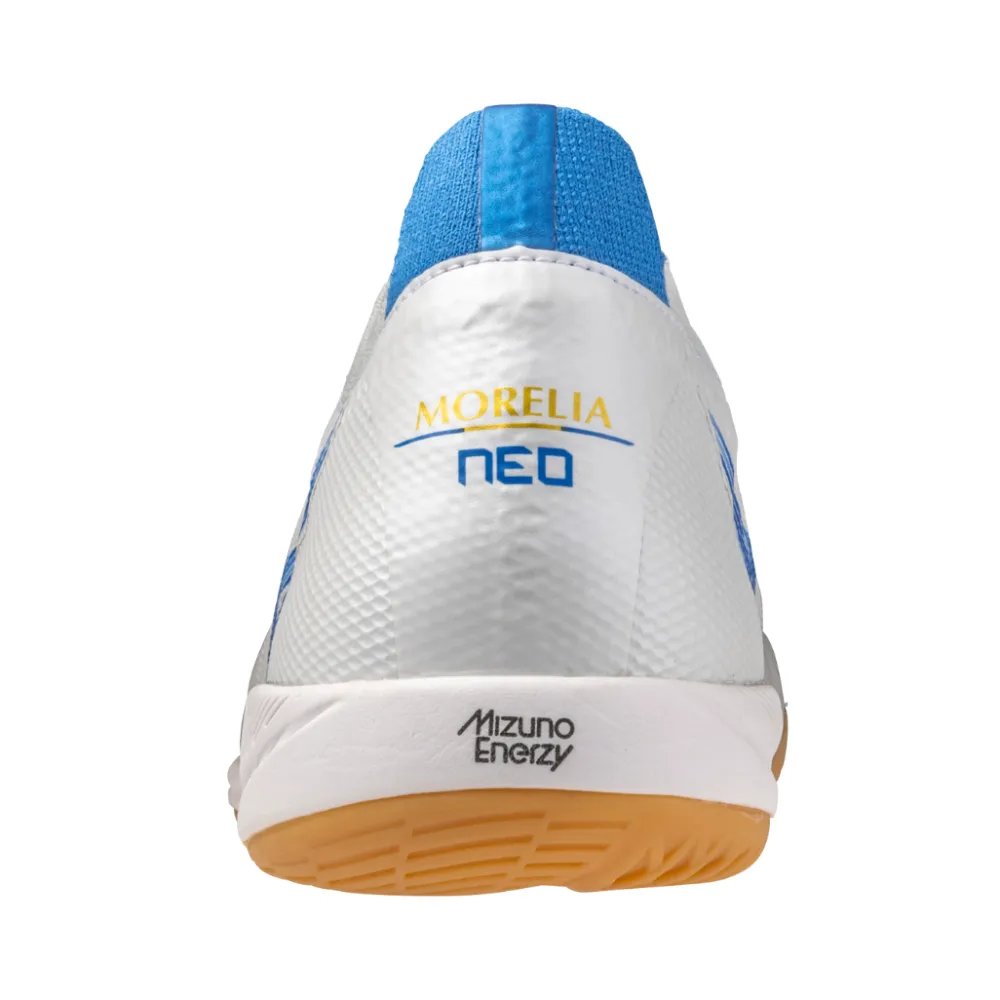 Discount MORELIA NEO SALA β JAPAN IN Women Futsal|Futsal