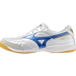 Discount MORELIA SALA JAPAN IN Women Futsal|Futsal