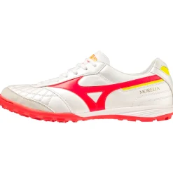 Clearance MORELIA SALA JAPAN TF Women Futsal|Futsal