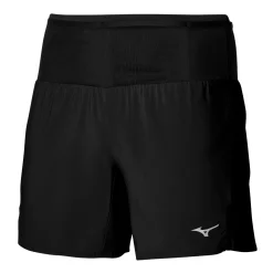Outlet MULTI POCKET SHORTS MEN Bottoms