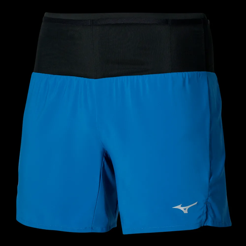 Outlet MULTI POCKET SHORTS MEN Bottoms