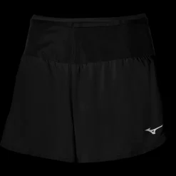 Clearance MULTI POCKET SHORTS WOMEN Women Bottoms