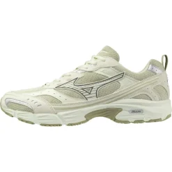 Discount MXR CASUAL UNISEX Women Sports Style|Sports Style