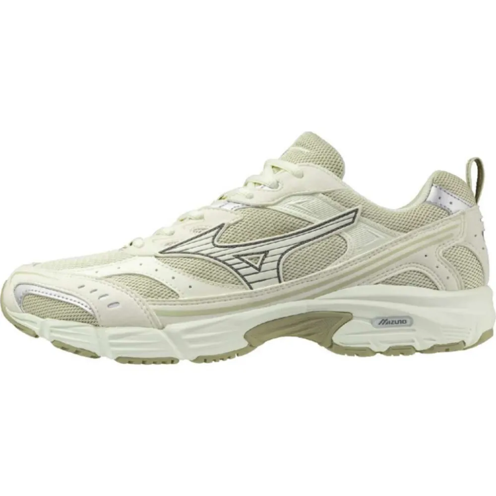 Discount MXR CASUAL UNISEX Women Sports Style|Sports Style