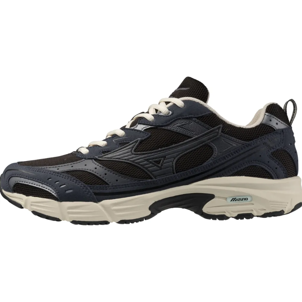 Discount MXR CASUAL UNISEX Women Sports Style|Sports Style